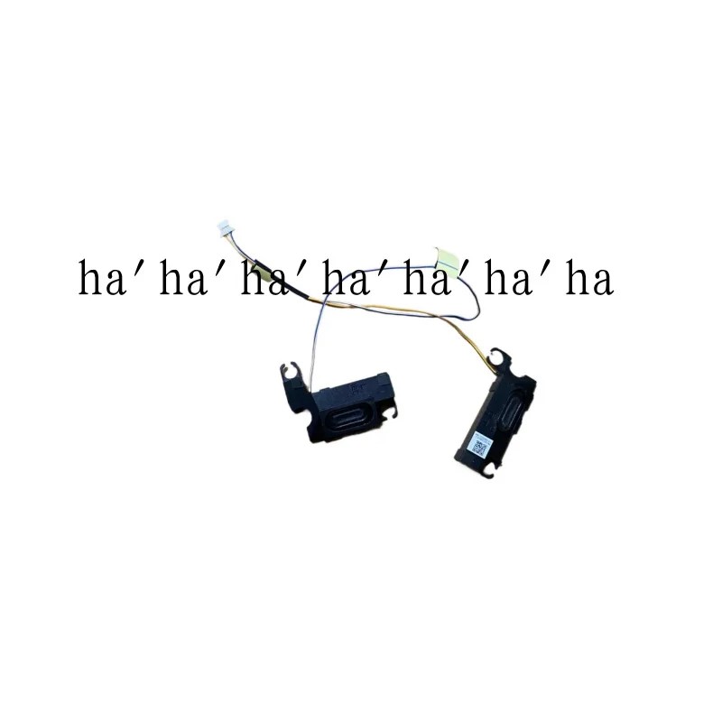 Wyoresy suitable for Lenovo IdeaPad gaming 3-15ihu6 3-15ach6 speaker pk 230013 u00 XMSJ T.