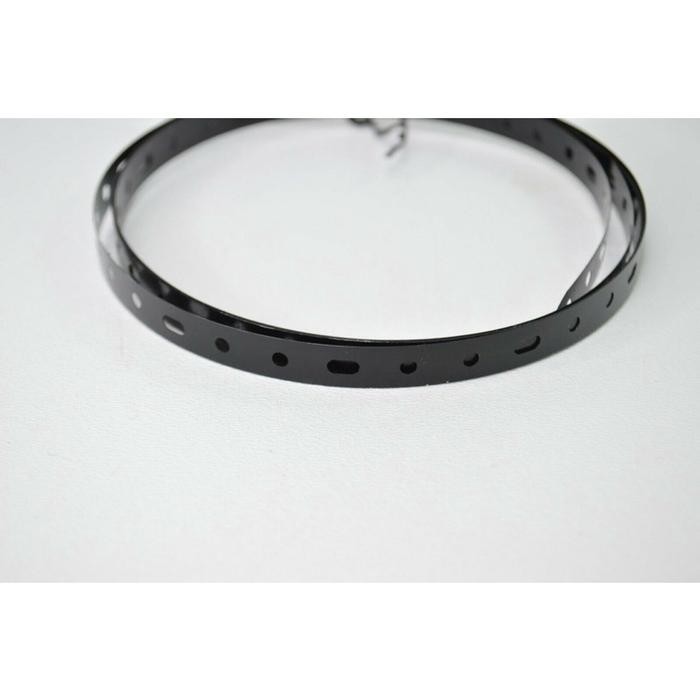 [Expert] Rante Mesin Rajut Brother Knitting Needles