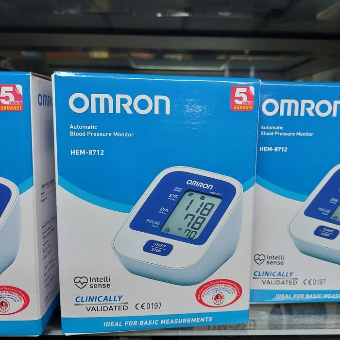 Tensimeter Digital, Tensimeter Digital Omron,Tensi Meter Digital Omron