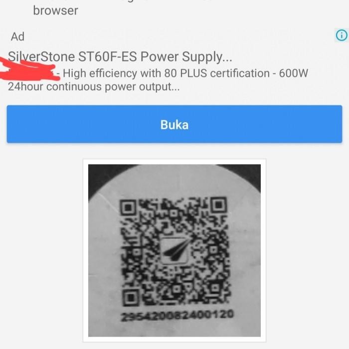 (Expert) OLI MPX2 OLI MATIC VARIO 110 125 150 BEAT SCOOPY SPACY GENIO HONDA