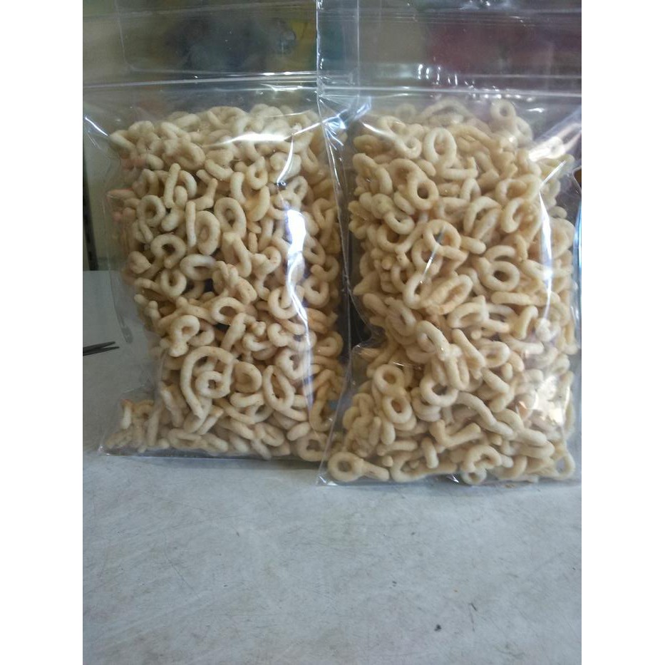 

New lanting bawang/lanting bumbu bawang khas kabumen