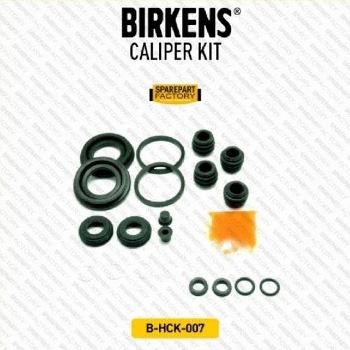 BestSeller Seal Kit Caliper Kaliper Rem Belakang Honda Accord Maestro Cielo