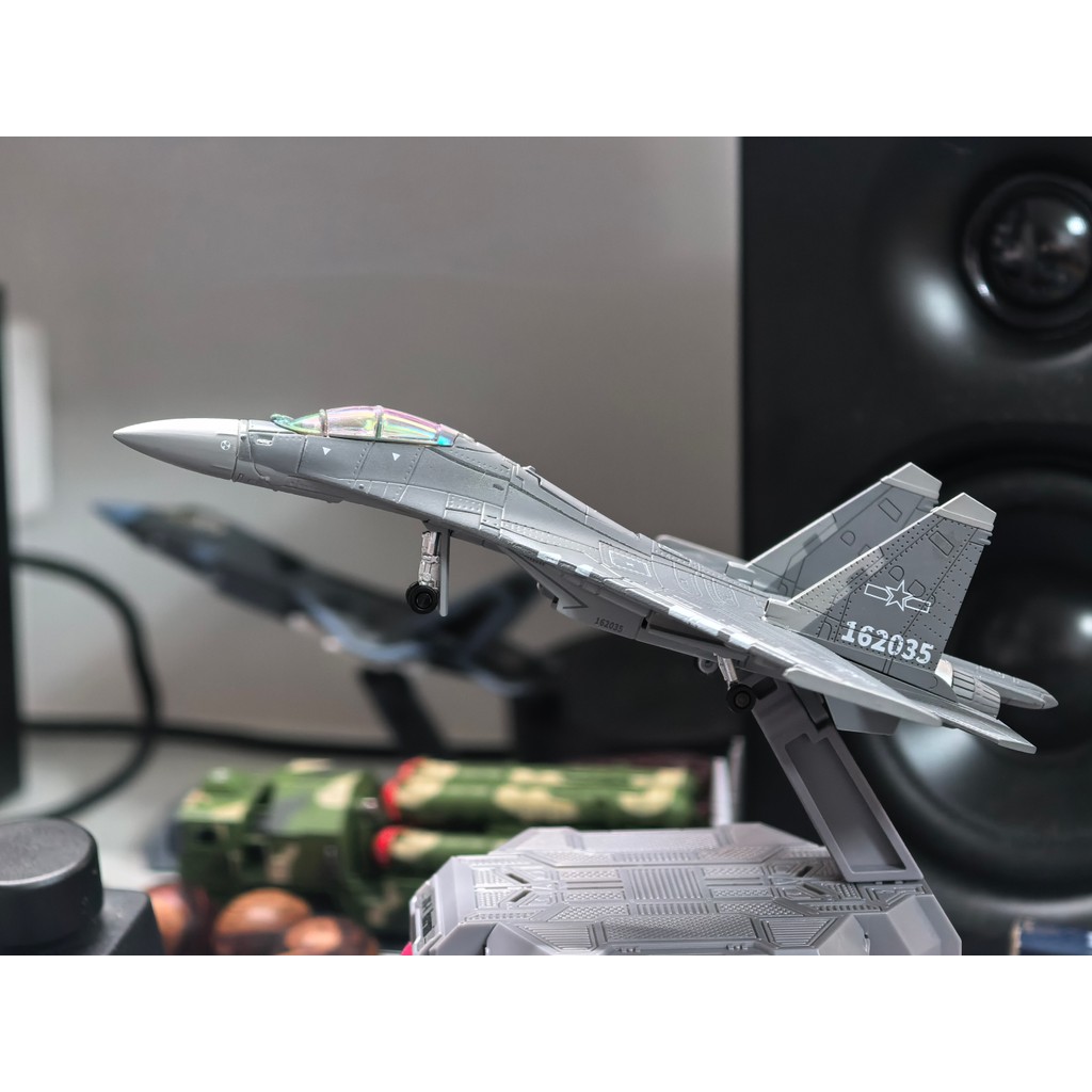 Transformation Touchtoys Xiao Mini Series J16-N J35-C 1/165 Carefray Xiao Yao Fighter Action Figure