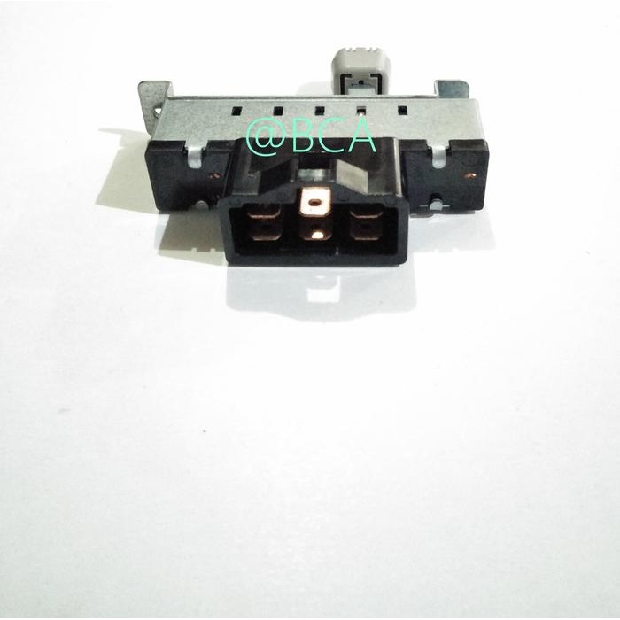 Switch Geser Ac Mobil Universal