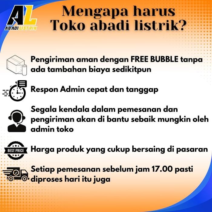 Winn Gas Regulator Anti Bocor/Kepala Regulator Gas Winn Gass + Pengaman Dan Meteran Sni Pasti Ori