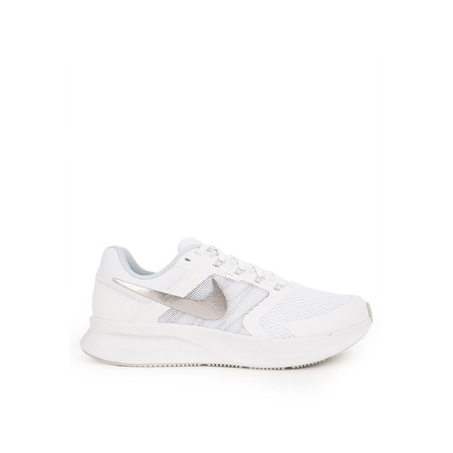 Nike Run Swift 3 Women's Road Running Shoes Wanita