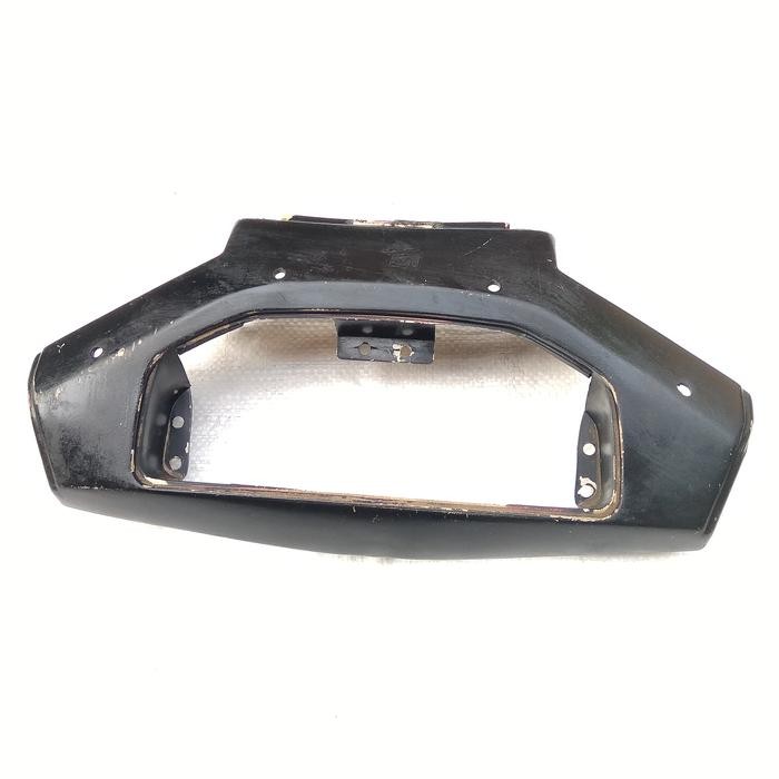 PREMIUM Batok Lampu Depan Yamaha V80 V 80 Robot Robot Super Deluxe Original