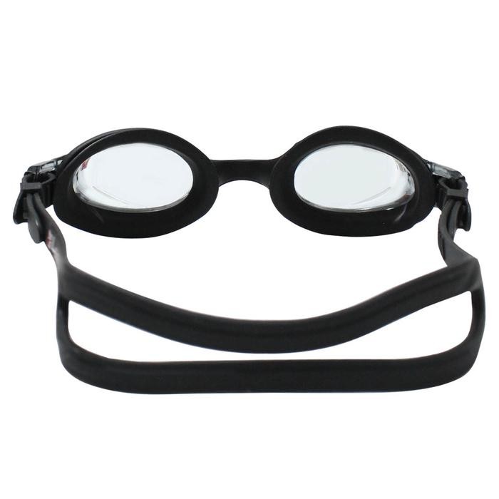 Lasona Kinetix Kacamata Renang Kc-Kin Asli 100%