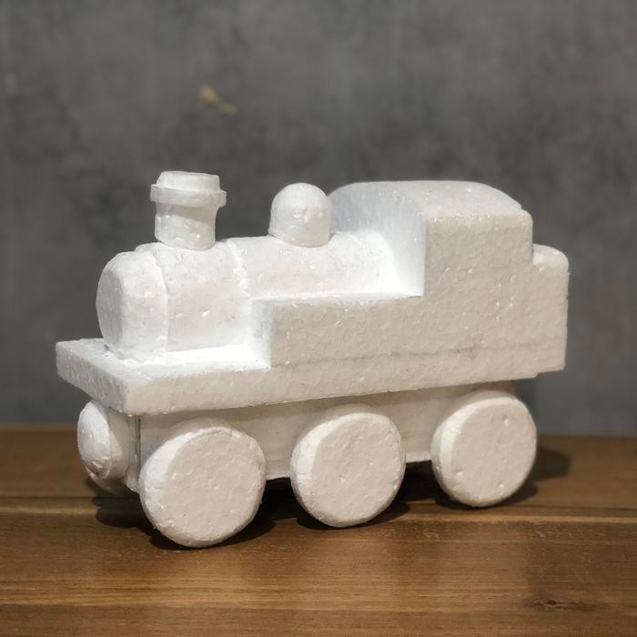 HOT SALE Topper kue custom cake topper styrofoam