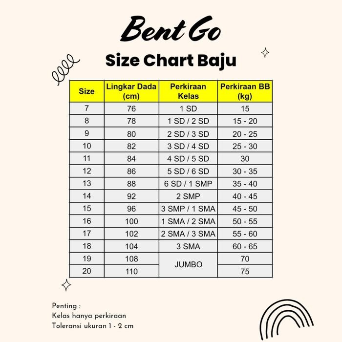 Baju Sd Panjang Atasan Baju Seragam Sekolah Merah Putih Sd Lengan Panjang Anak Laki Laki &