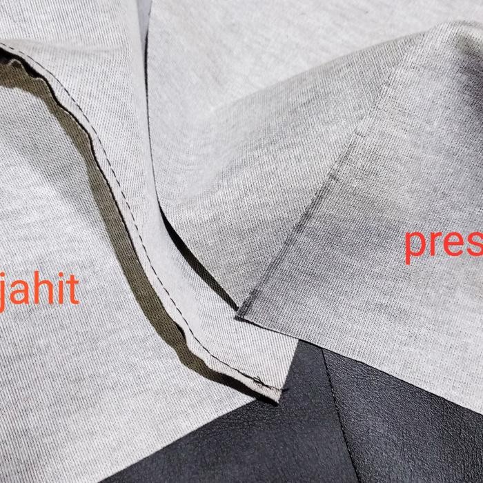 Kulit Jok Motor Beat Fi Original