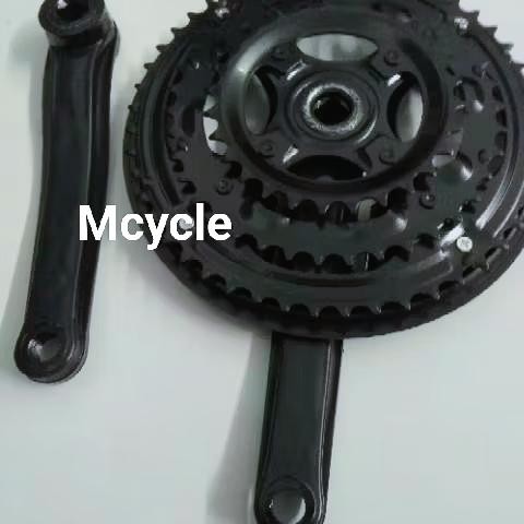 GEAR DEPAN SEPEDA UNG/MTB