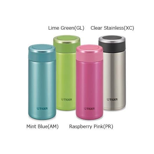 Tiger Thermos MMW-A-048