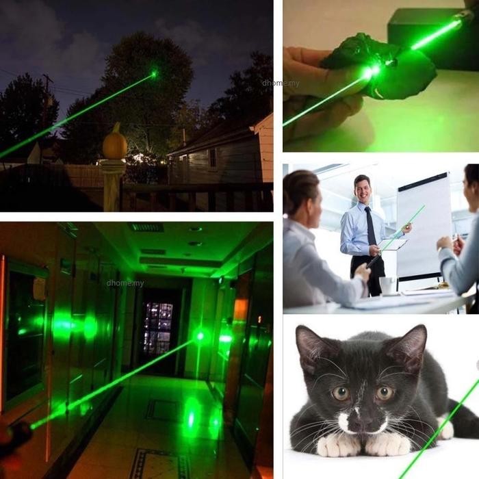 

Jarak Jauh Penunjuk Laser / menggoda penunjuk laser kucing / Pengajaran Berkualitas Tinggi Siswa