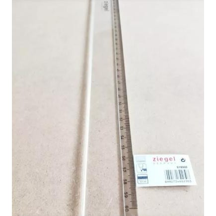 

Penggaris Ziegel 60cm