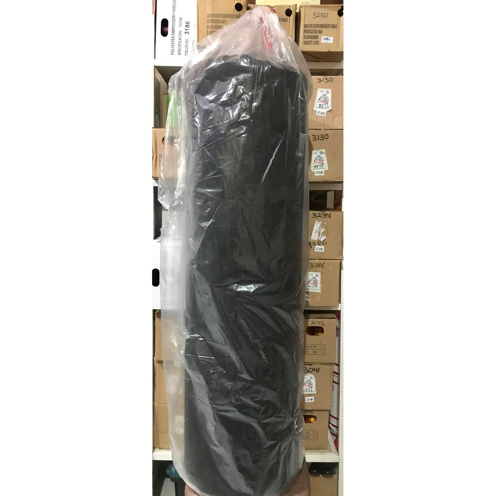 

KAIN FLANEL / FELT PER 1 ROLL IMPORT BEST QUALITY TEBAL