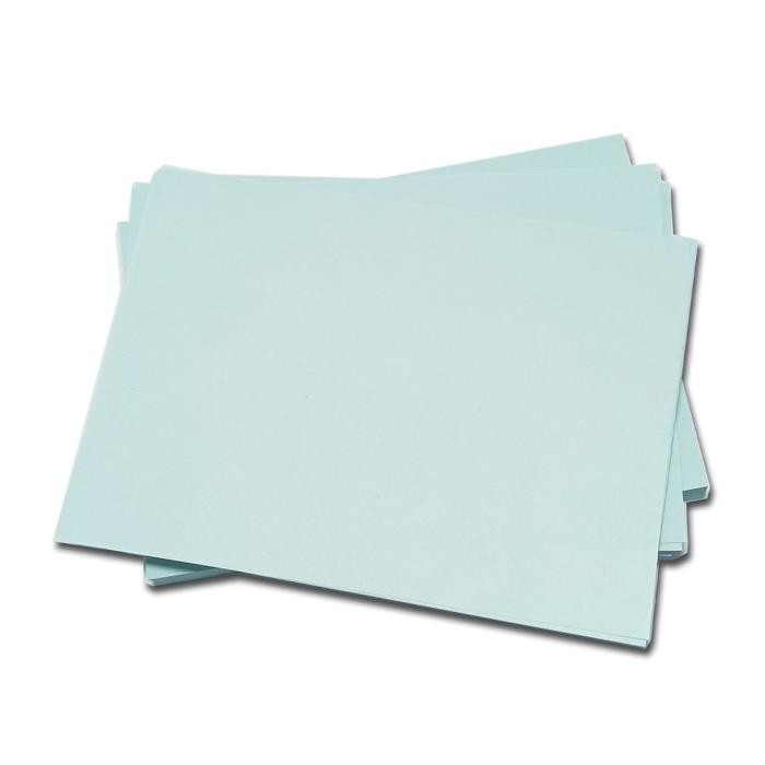 

SARANAATK - Kertas Print HVS Warna Ukuran A5 70gram - Pack