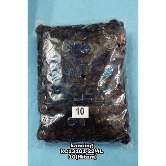 

Kancing Dinas/ Kancing Celana (14 mm)