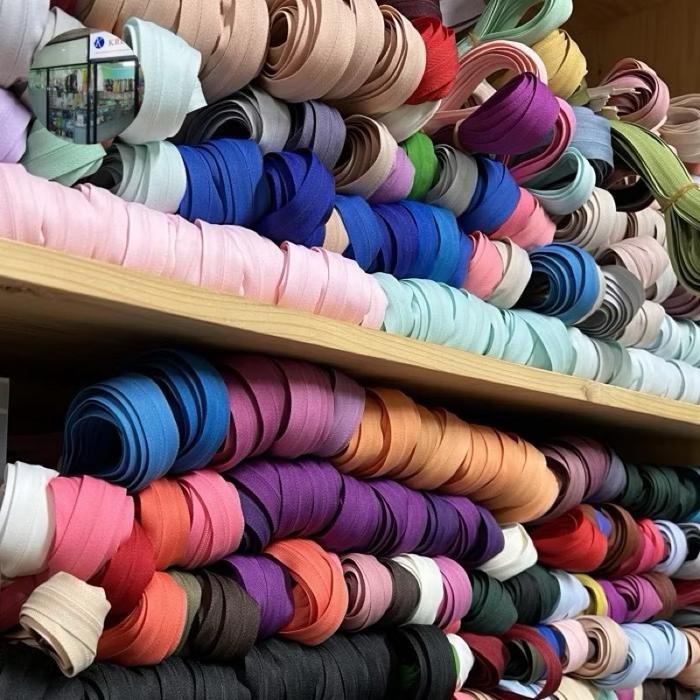 

retsleting sleting zipper jepang ykk katun per 1pcs