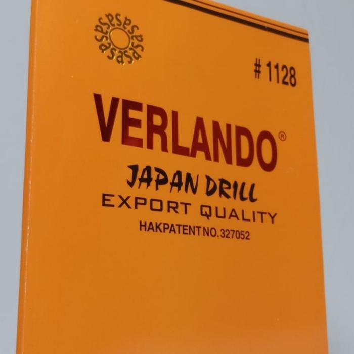 

kain bahan japan drill