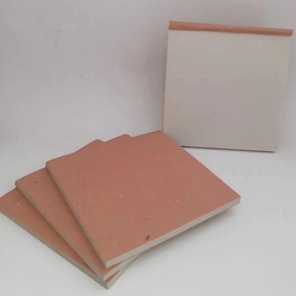 

nota buram/koran isi 100 lembar