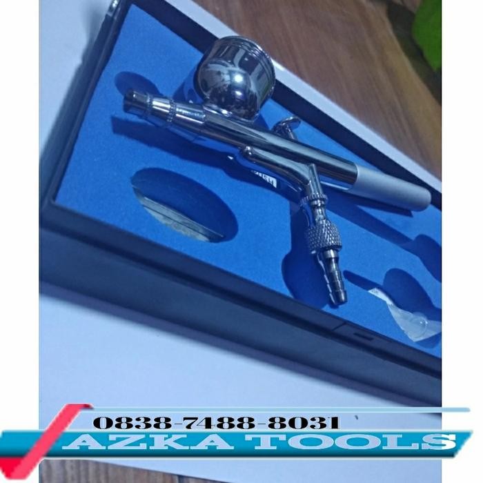 

Pen BrushTattoo Airbrush Tool Air Brush Spray Gun Kit Nail Art Paintin