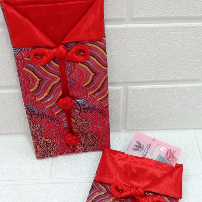 

ANGPAO KAIN PREMIUM / ANGPAO KAIN / ANGPAO PREMIUM KODE 683