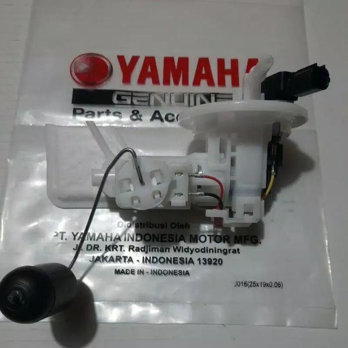 pulpam bensin yamaha mio j mio m3 original