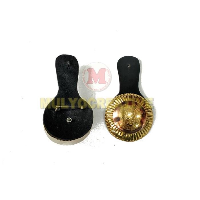 

Jengkol Kabupaten Lingga Tanda Jabatan Lingga PREMIUM