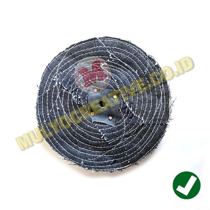 

Kain Poles Logam Alat Poles Logam Gerenda Poles Ukuran KECIL Murah PREMIUM