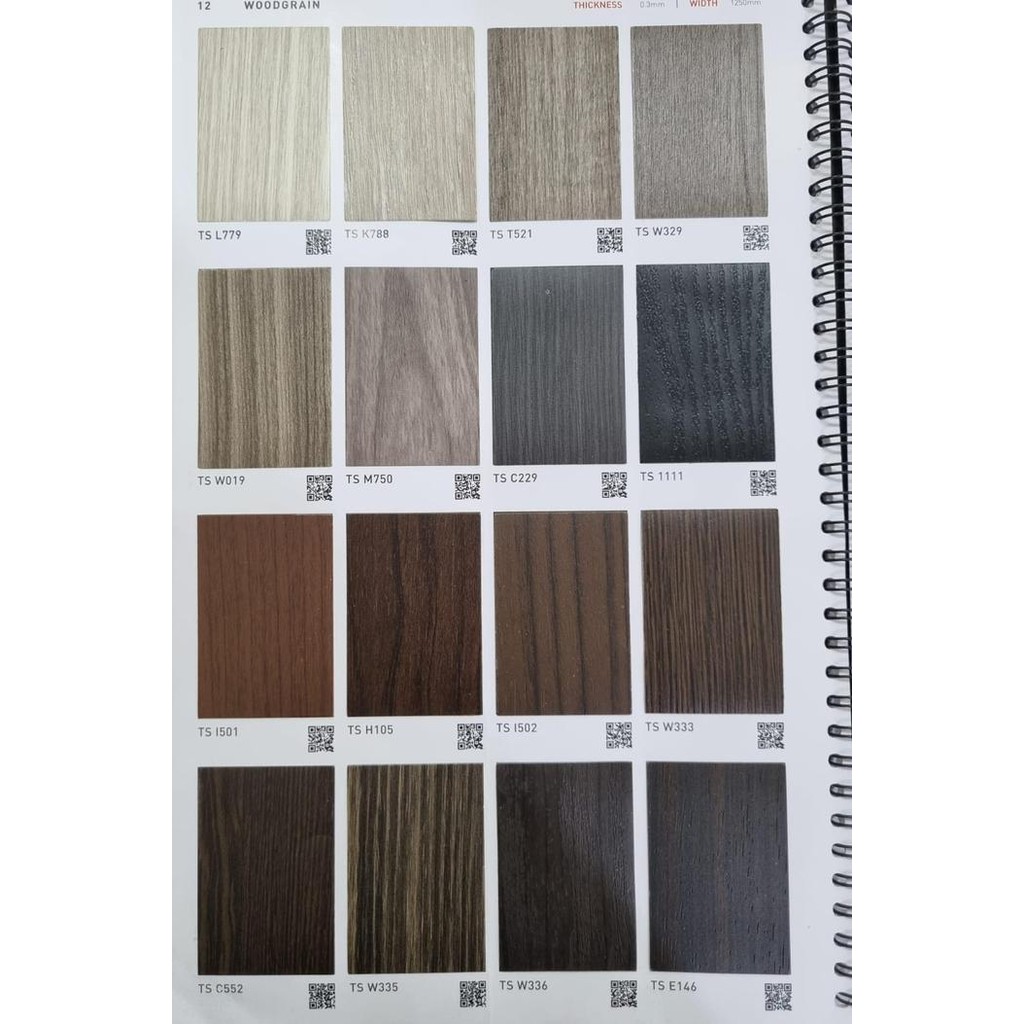 Aksesoris Pvc List Tangga / Stepnoising / Aksesoris Lantai Spc & Vinyl