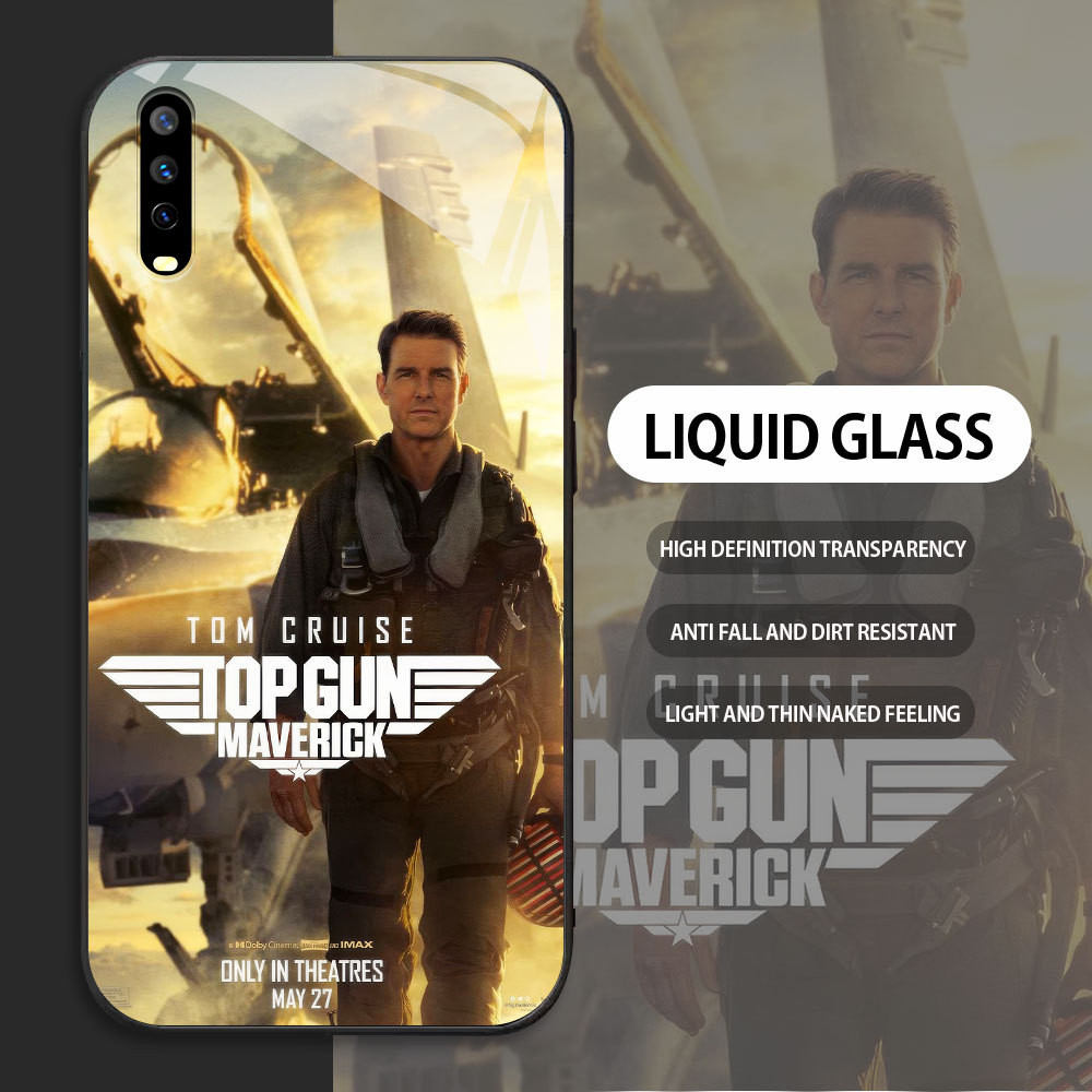 Tempered Glass case Vivo Y02 Y02A Y02T Y3S 2020 Y10 Y10T1 Y11 2019 Y11S Y15 C Y12 I A S  Y16 Y17 Y17