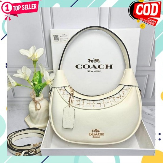 Ras Branded Premium Korea Dewasa Rabsel Wsnita Qanita Cewek Cewe Perempuan Lucu Remaja Sekolah Smp S