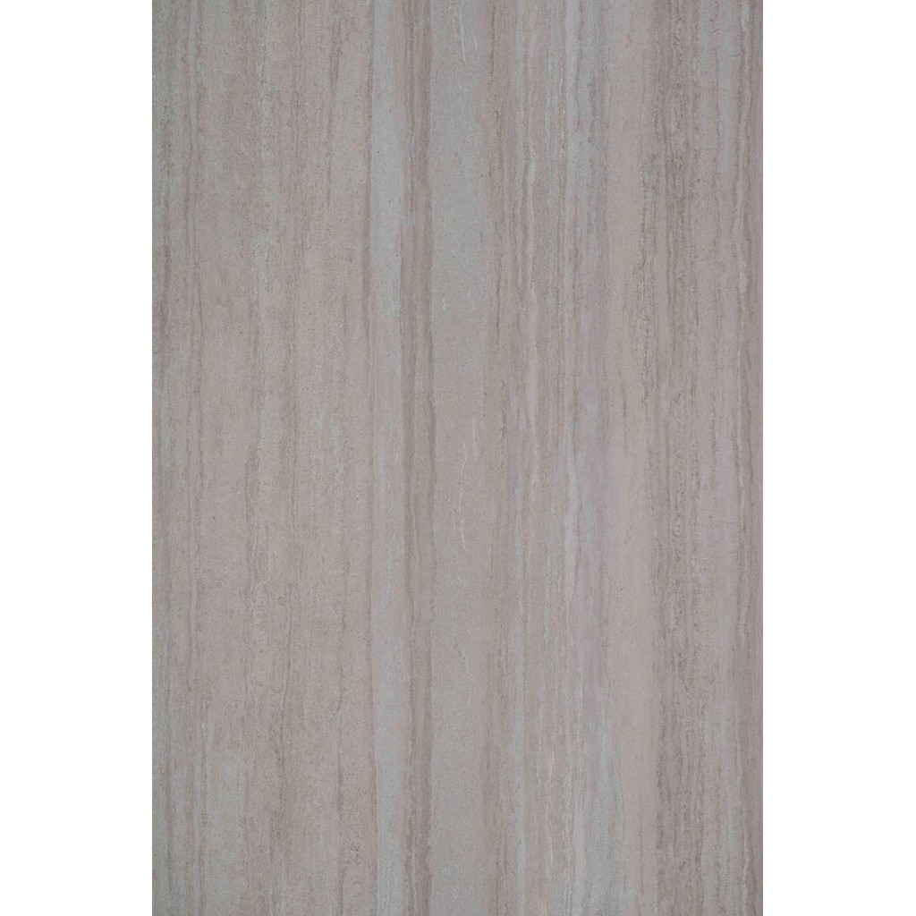 TACO Laminate HPL Pattern - TH 1242 SL Sirenna Slate