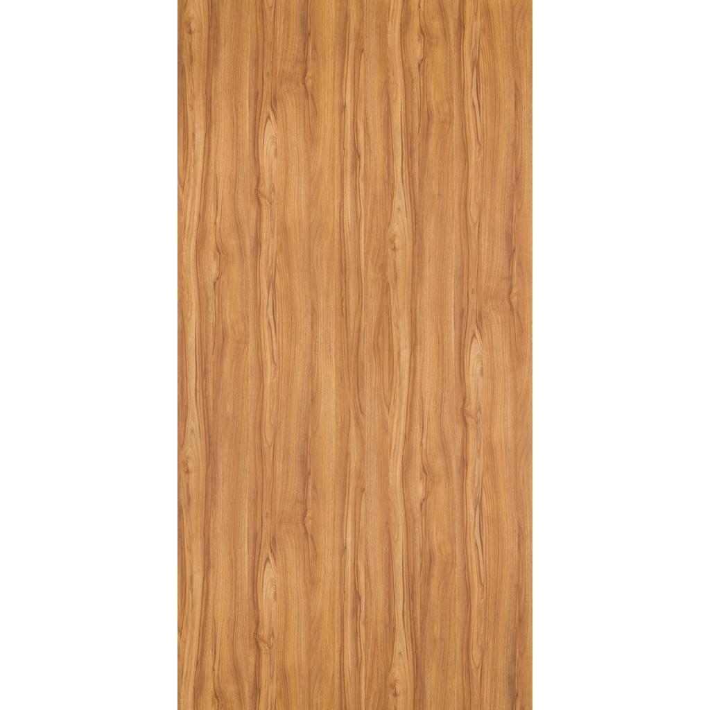 TACO Laminate HPL Woodgrain - TH 863 J Preston Juglans