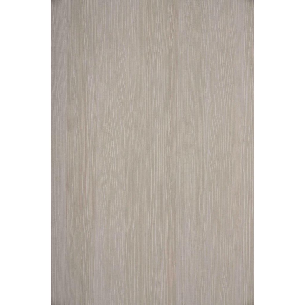 TACO Laminate HPL Woodgrain Gloss - TH 134 GL Dawn Concord Gloss