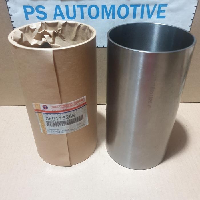 Boring Liner Mitsubishi Colt Diesel Ps100 Me011626W Wtb