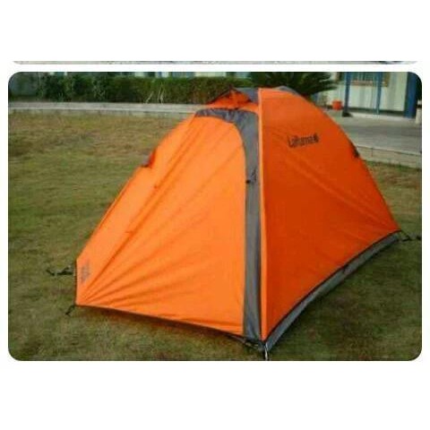 Frame Tenda Alloy for tenda Lafuma Campo 2