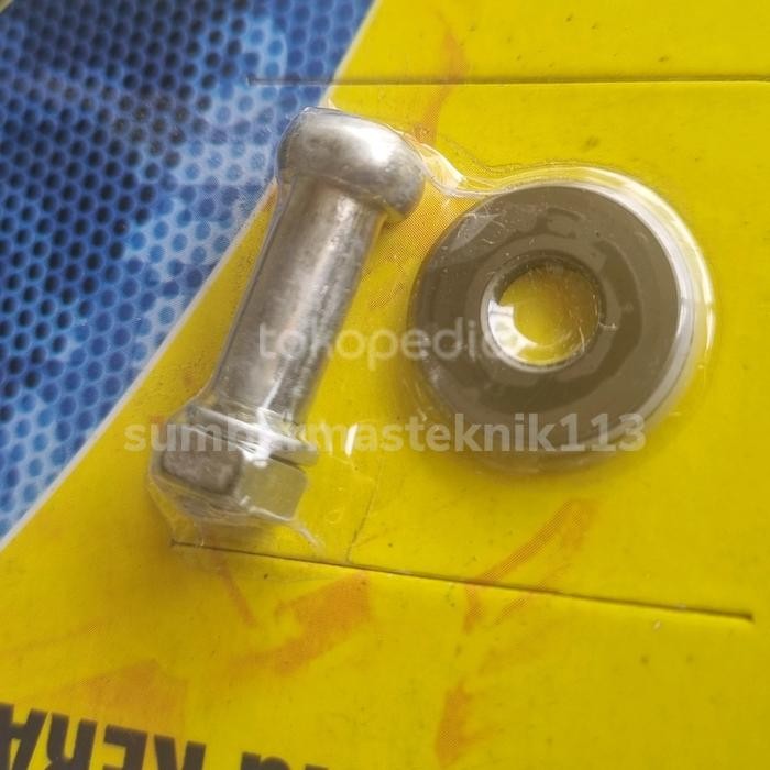 MATA POTONG KERAMIK MANUAL PISAU POTONG KERAMIK MANUAL