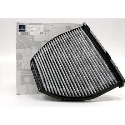 Filter AC W204/W207/W212 ORIGINAL