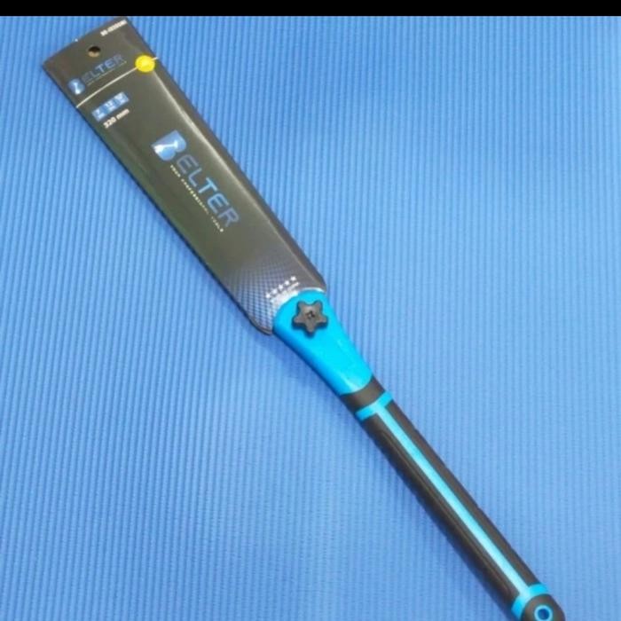 Gergaji Kayu /Gergaji Kayu Jepang Ryoba