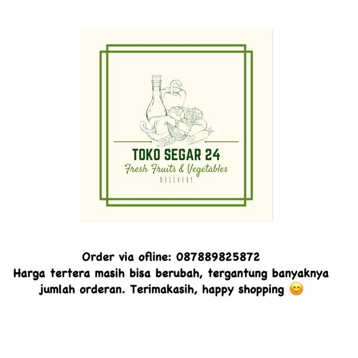 

Ready- Udang Rebon / Udang Rebon Fresh