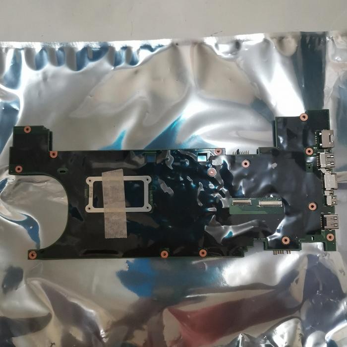 Motherboard LENOVO THINKPAD T460S INTEL CORE I5