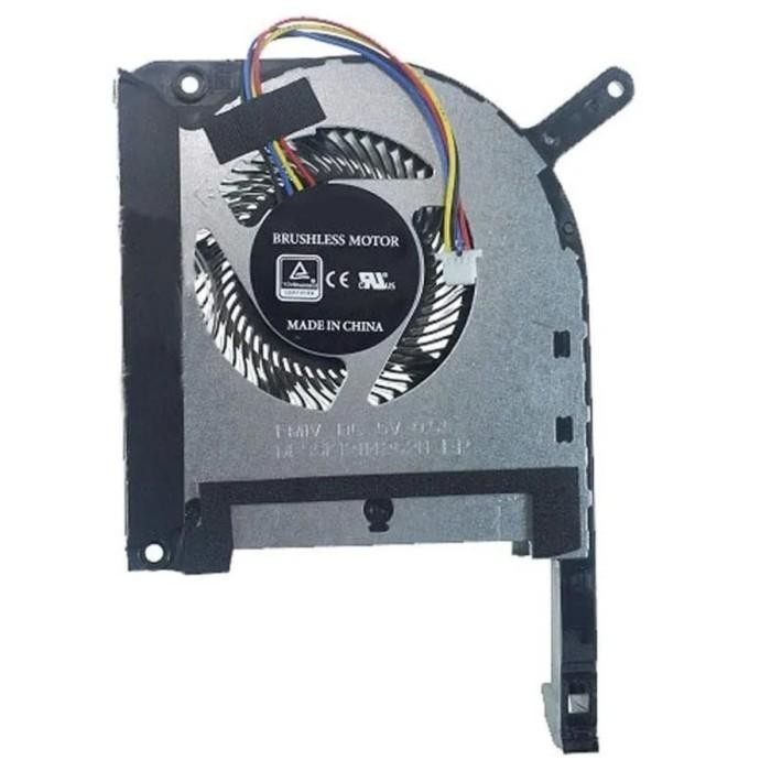 Fan laptop Asus TUF FX505 FX505G FX505GE FX505D FX505GT NEW