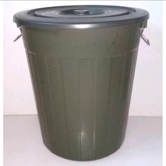Ember Plastik / Ember Jumbo / Ember Besar 60 liter Murah
