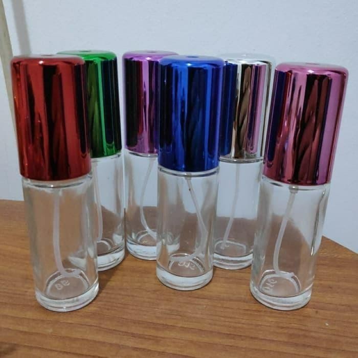 (Expert) Decant Project 1945 Samosir Sunset Sumba Nusantara Maluku Java Bamboe