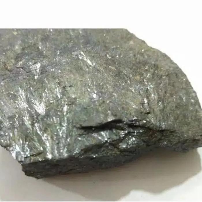 Batu Itsmid / Celak Itsmid Batu Asli Dari Madinah/Celak Batu 30gr