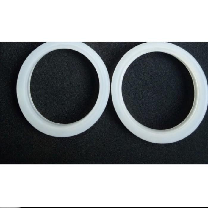 Seal Gasket Delonghi Group Head / Seal Gasket Universal 51Mm