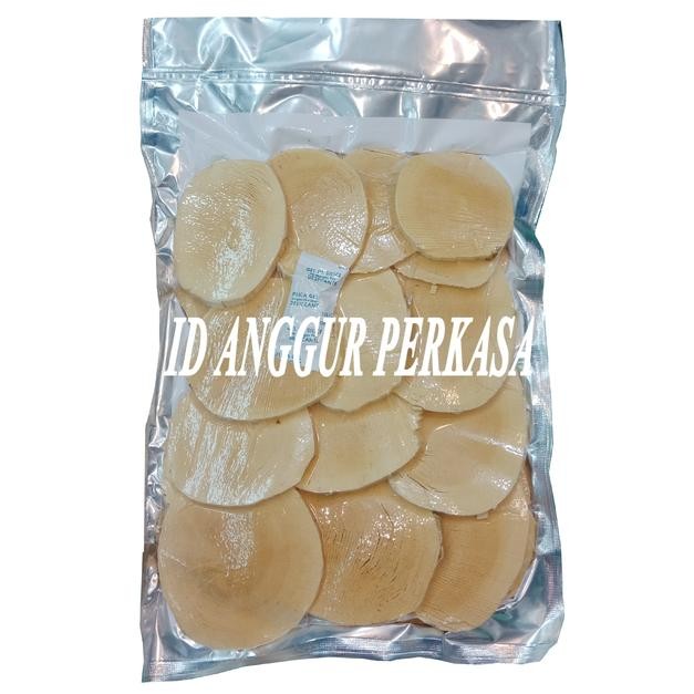 

NWFK 500Gr Tongkat Ali Kuning / Putih [Pasak Bumi Kuning / Putih]