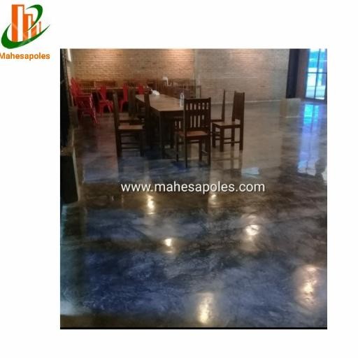 43K0  Jasa Poles Acian Semen Pengkilap Lantai Acian Semen Berpengalaman